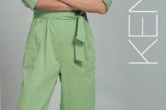 Kenny-s-3