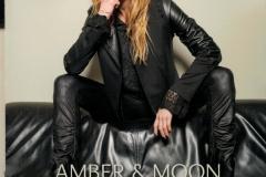 amber-moon-1